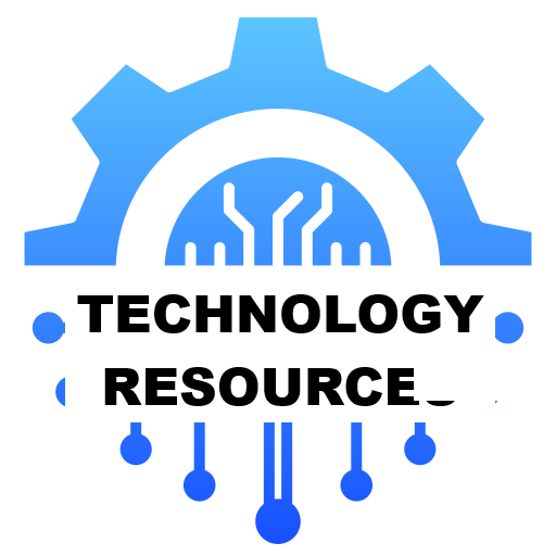 Technology Resources